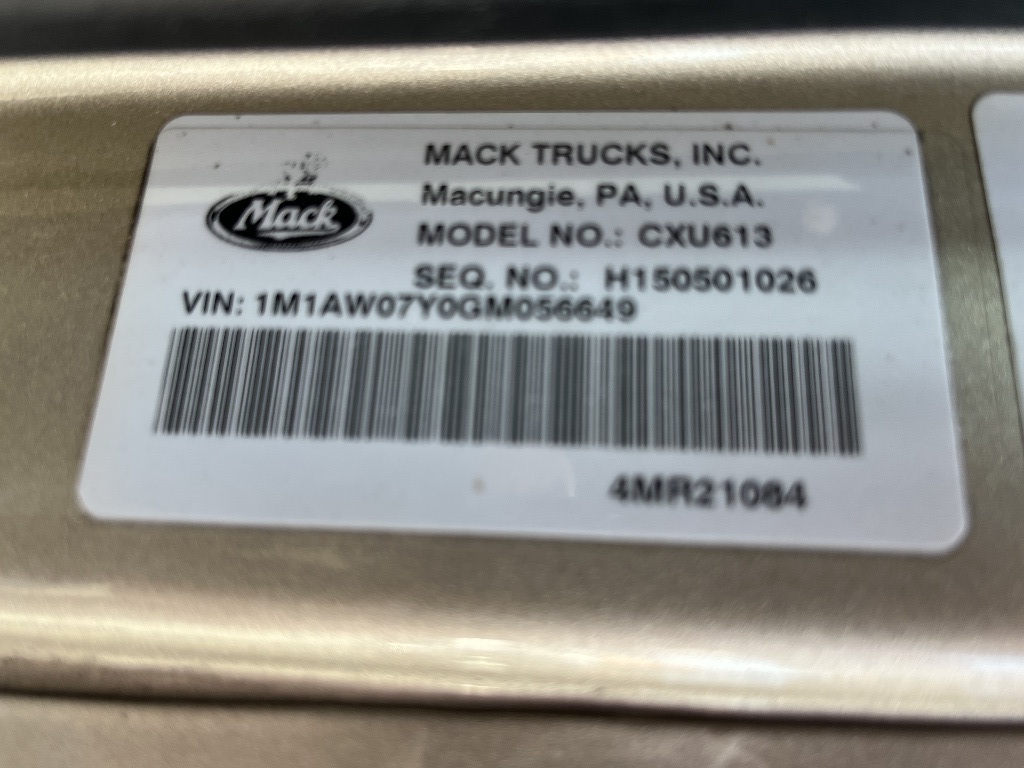 Year,Manufacturer,Model 29 Year,Manufacturer,Model 29