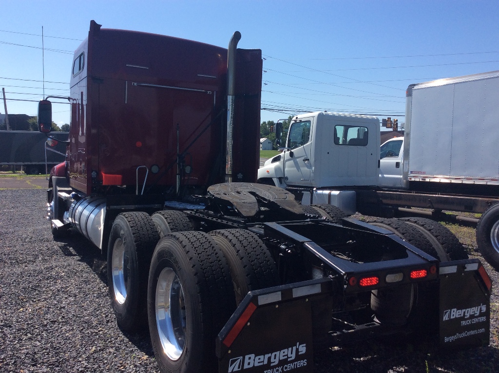 Year,Manufacturer,Model 3 Year,Manufacturer,Model 3