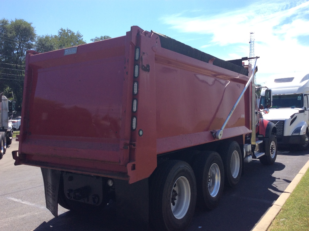 Year,Manufacturer,Model 3 Year,Manufacturer,Model 3