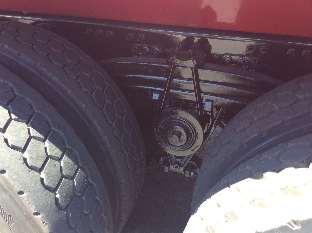 Year,Manufacturer,Model 5 Year,Manufacturer,Model 5