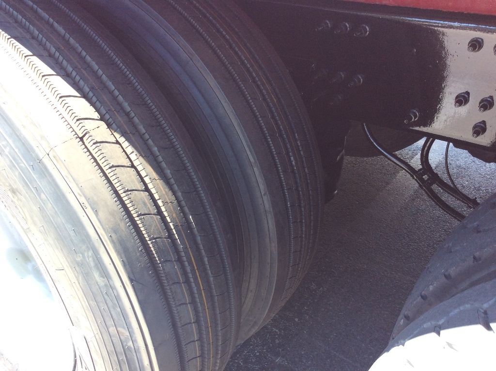 Year,Manufacturer,Model 6 Year,Manufacturer,Model 6