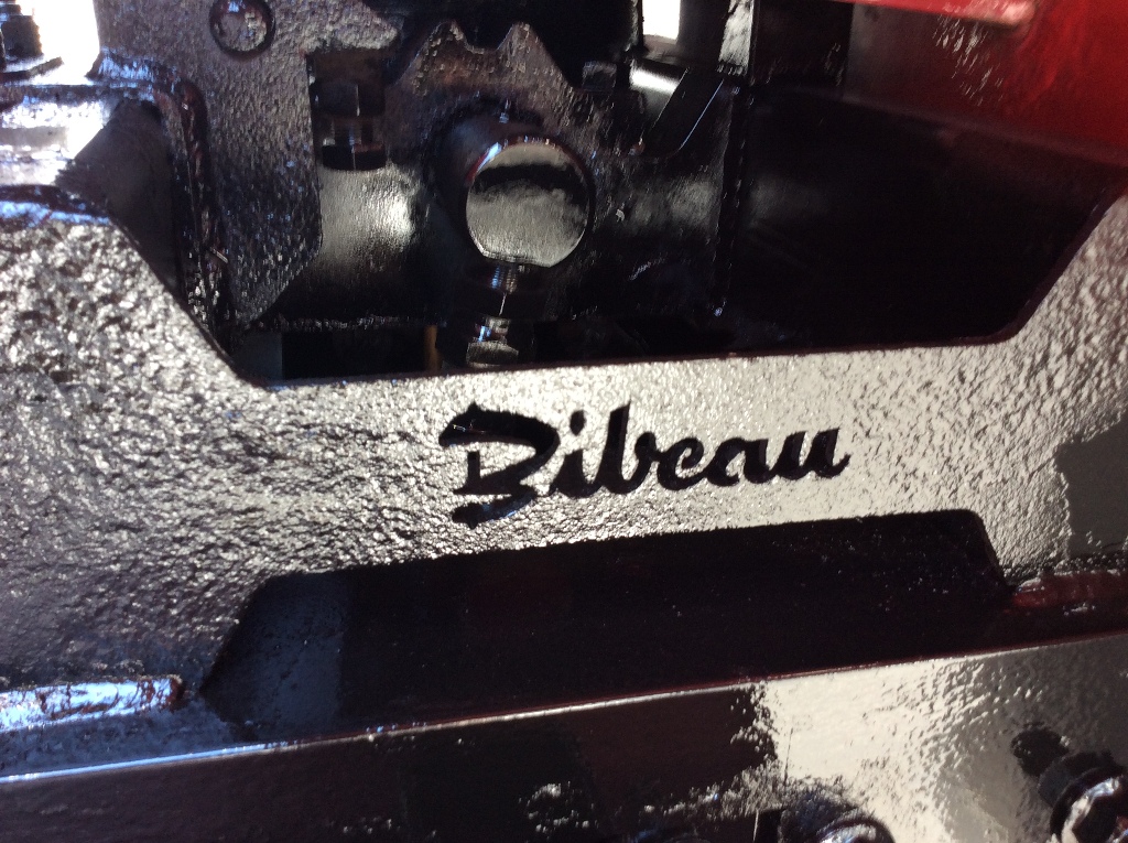 Year,Manufacturer,Model 7 Year,Manufacturer,Model 7