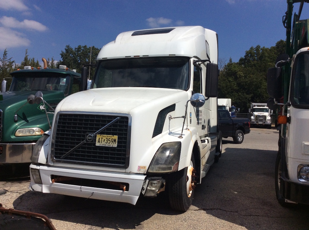 Year,Manufacturer,Model 1 Year,Manufacturer,Model 1