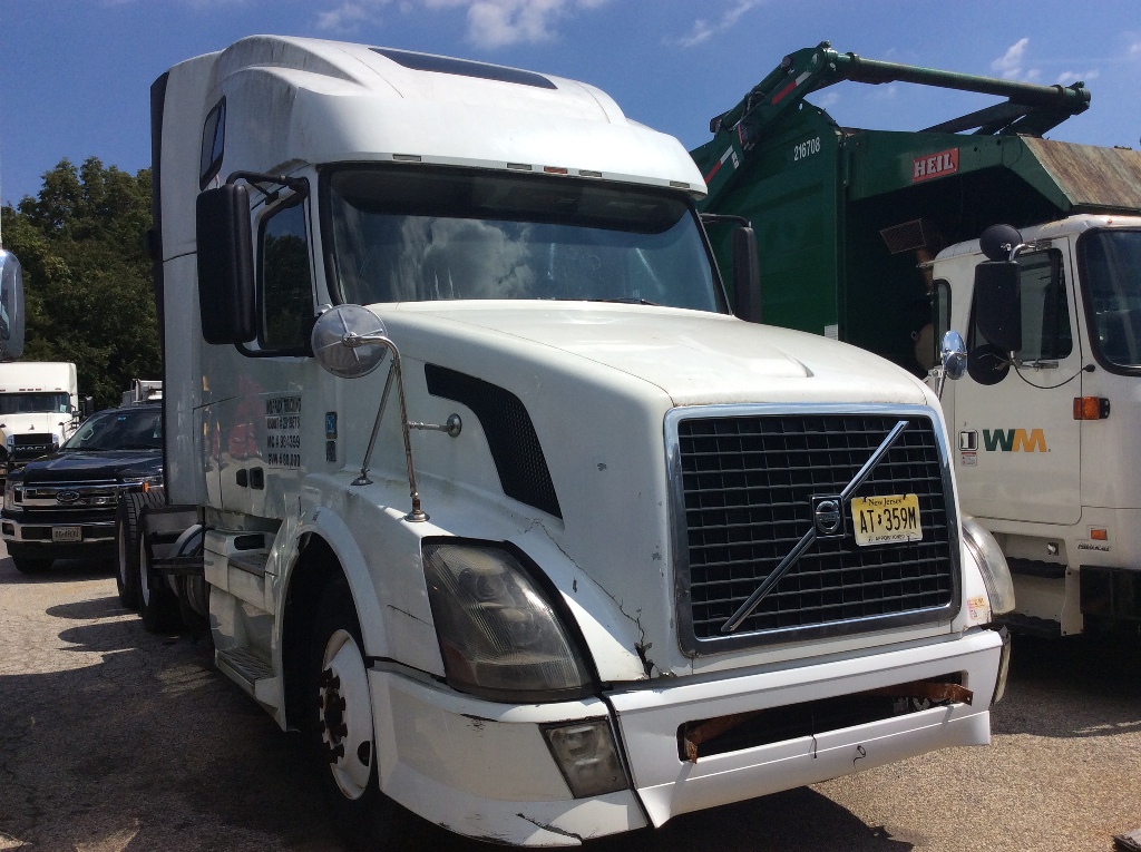 Year,Manufacturer,Model 2 Year,Manufacturer,Model 2