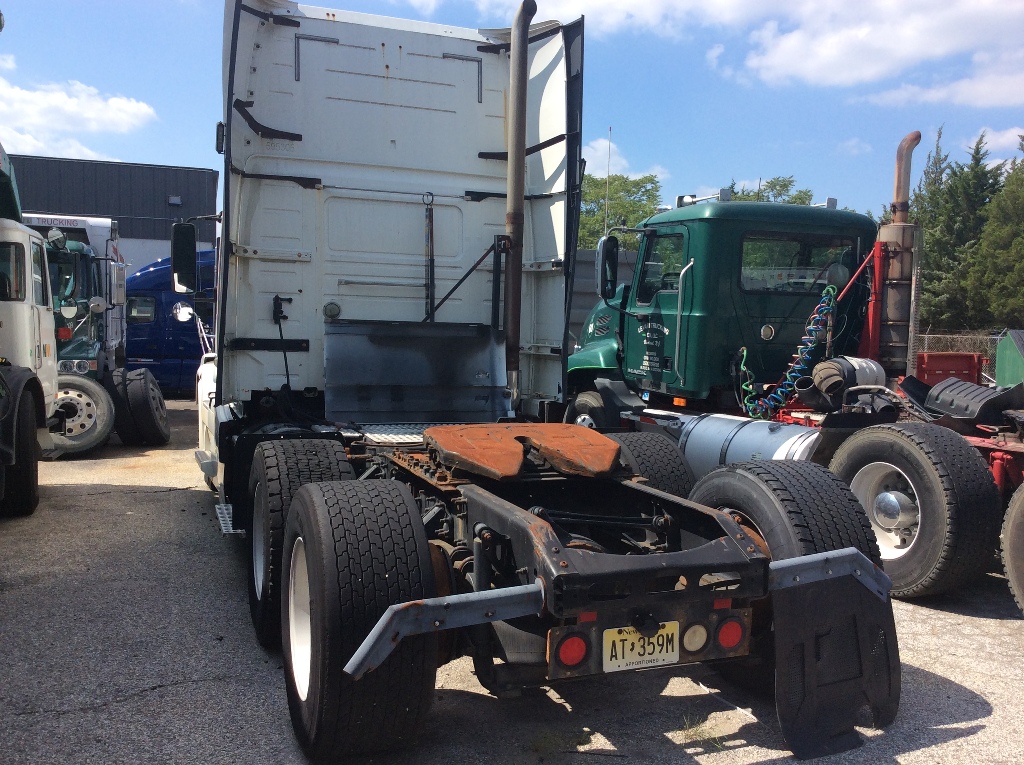 Year,Manufacturer,Model 3 Year,Manufacturer,Model 3