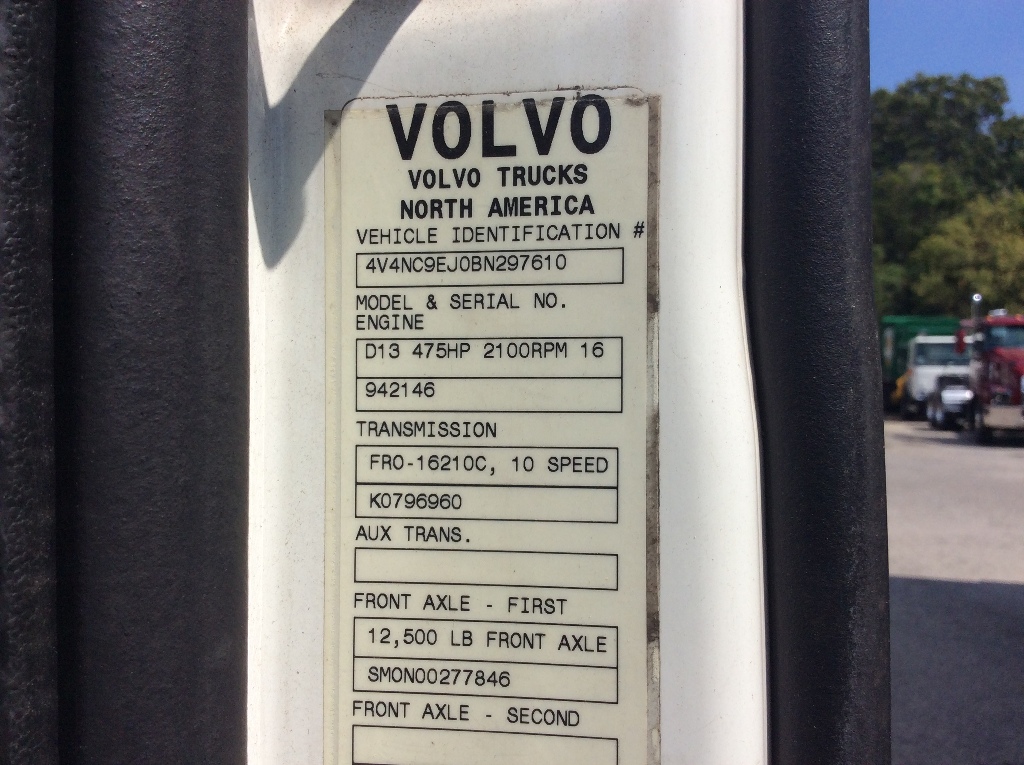 Year,Manufacturer,Model 4 Year,Manufacturer,Model 4