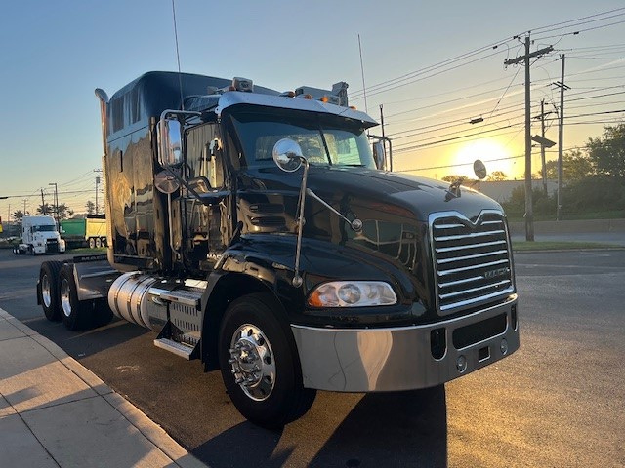 Year,Manufacturer,Model 1 Year,Manufacturer,Model 1