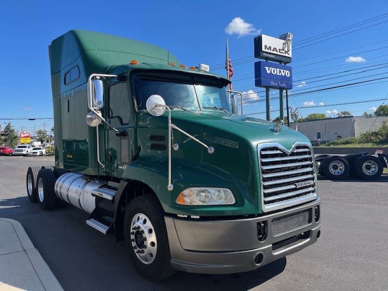 Year,Manufacturer,Model 2 Year,Manufacturer,Model 2