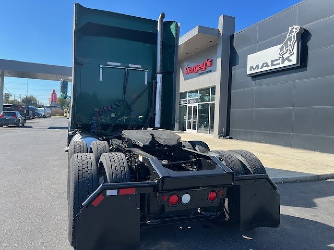 Year,Manufacturer,Model 3 Year,Manufacturer,Model 3