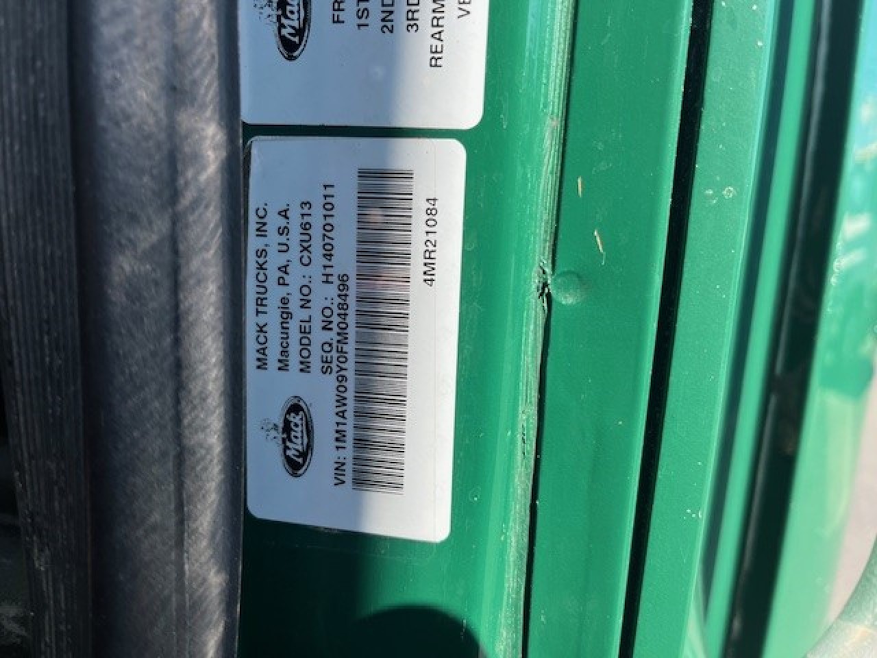 Year,Manufacturer,Model 4 Year,Manufacturer,Model 4