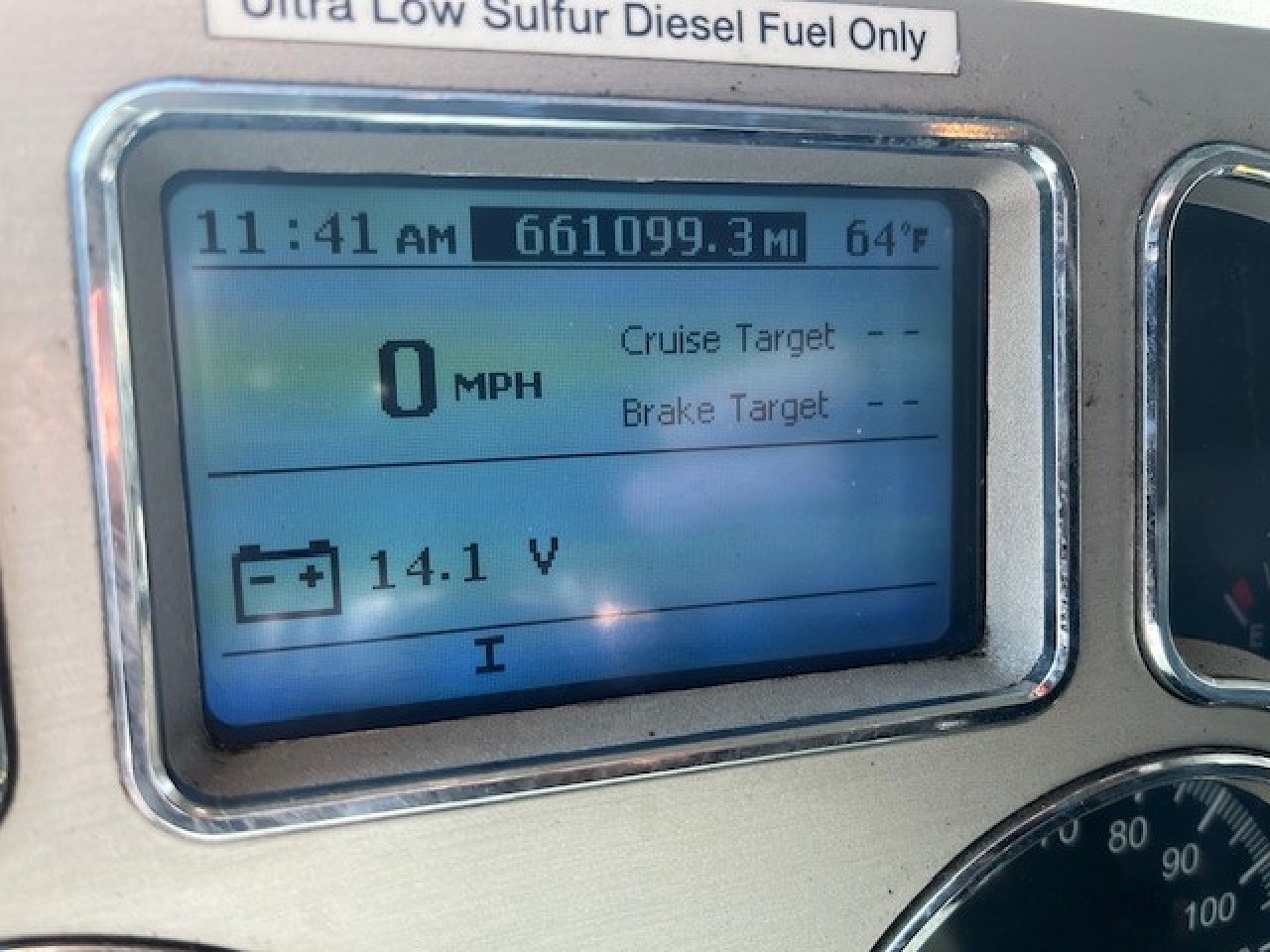 Year,Manufacturer,Model 6 Year,Manufacturer,Model 6