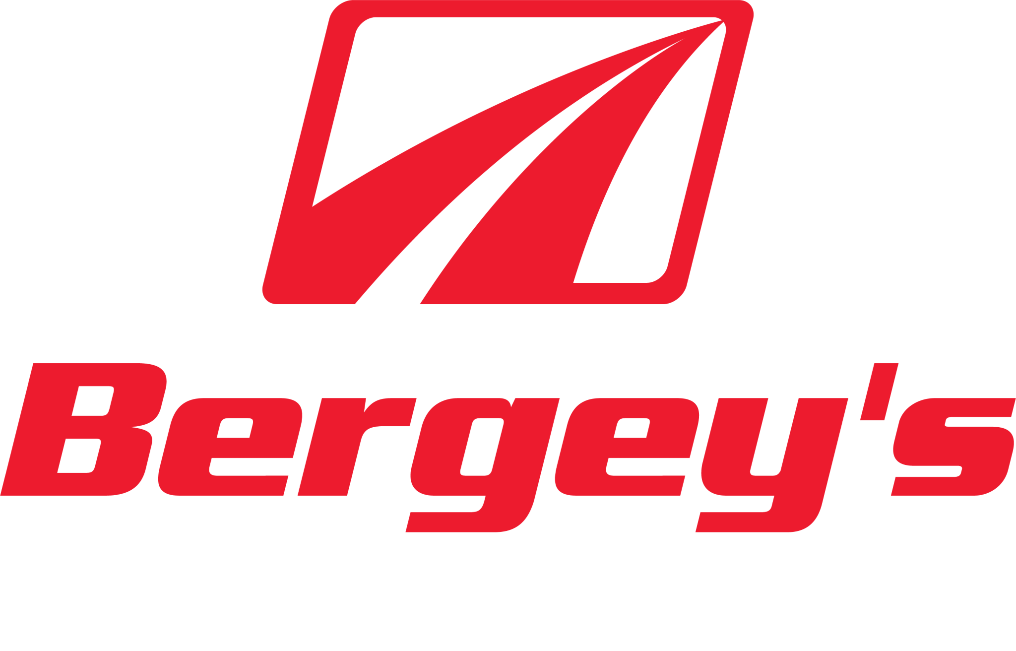 Bergey S Auto Group Service Centers
