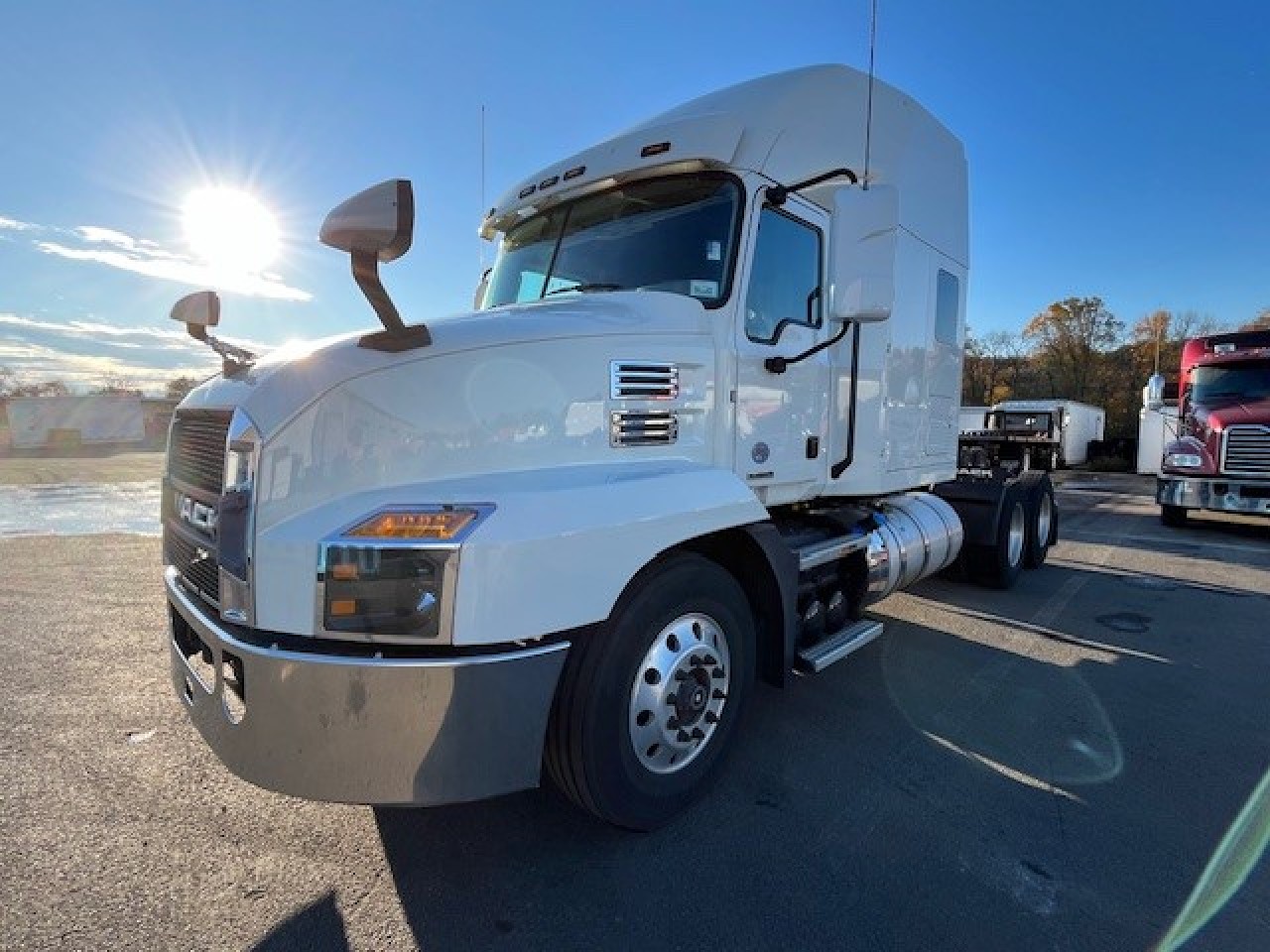 Year,Manufacturer,Model 1 Year,Manufacturer,Model 1