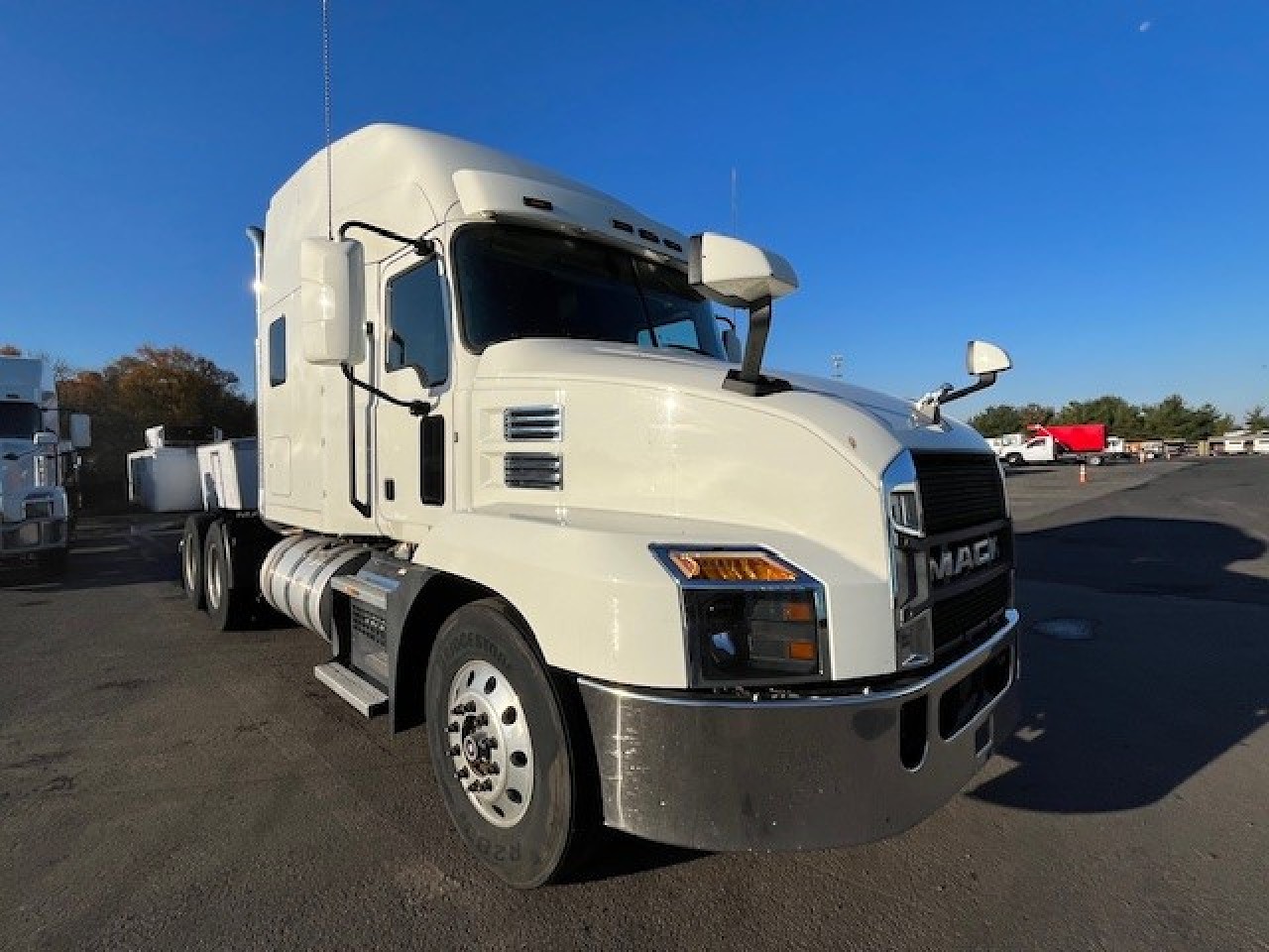 Year,Manufacturer,Model 2 Year,Manufacturer,Model 2