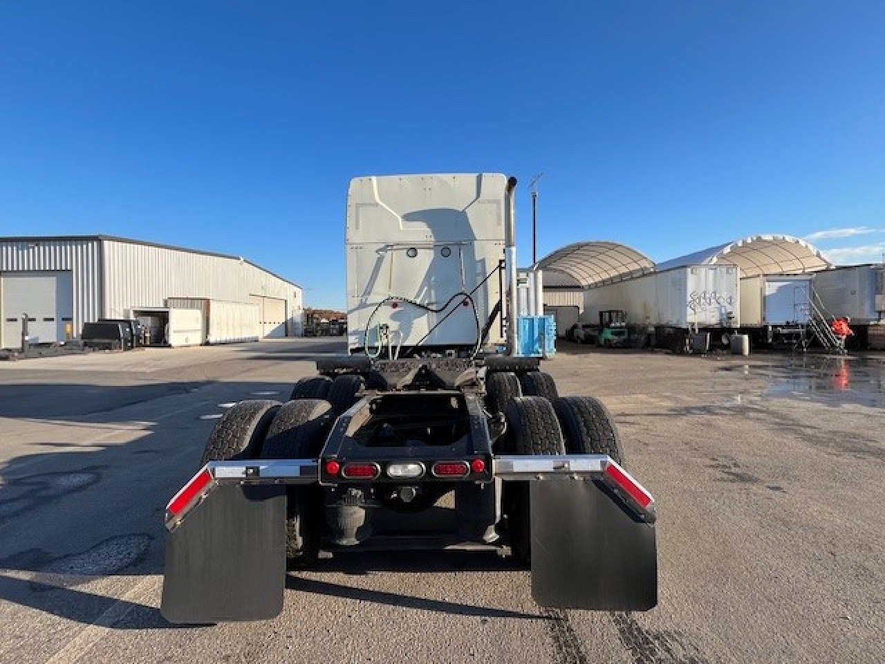 Year,Manufacturer,Model 3 Year,Manufacturer,Model 3