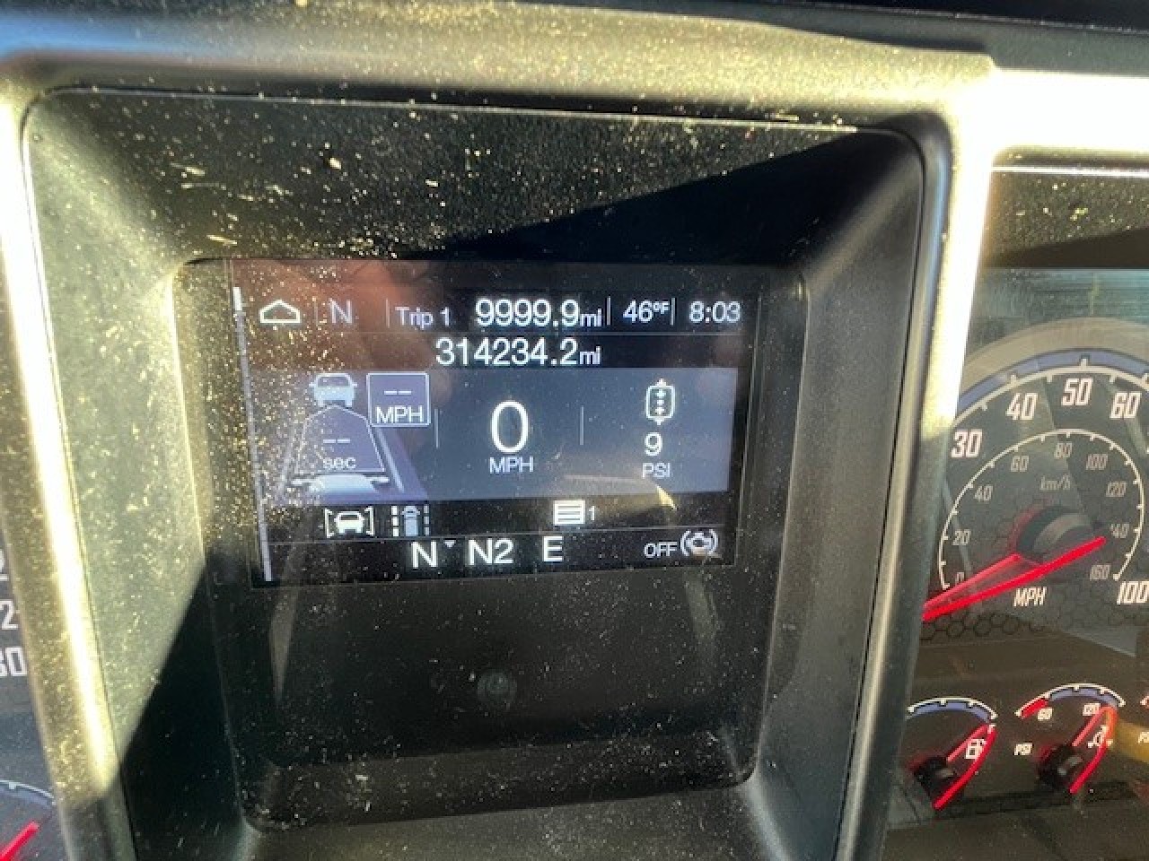 Year,Manufacturer,Model 4 Year,Manufacturer,Model 4