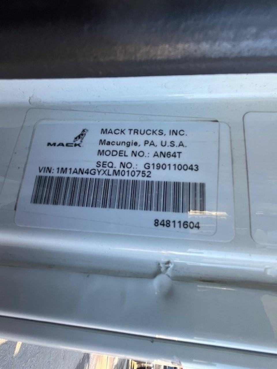 Year,Manufacturer,Model 9 Year,Manufacturer,Model 9