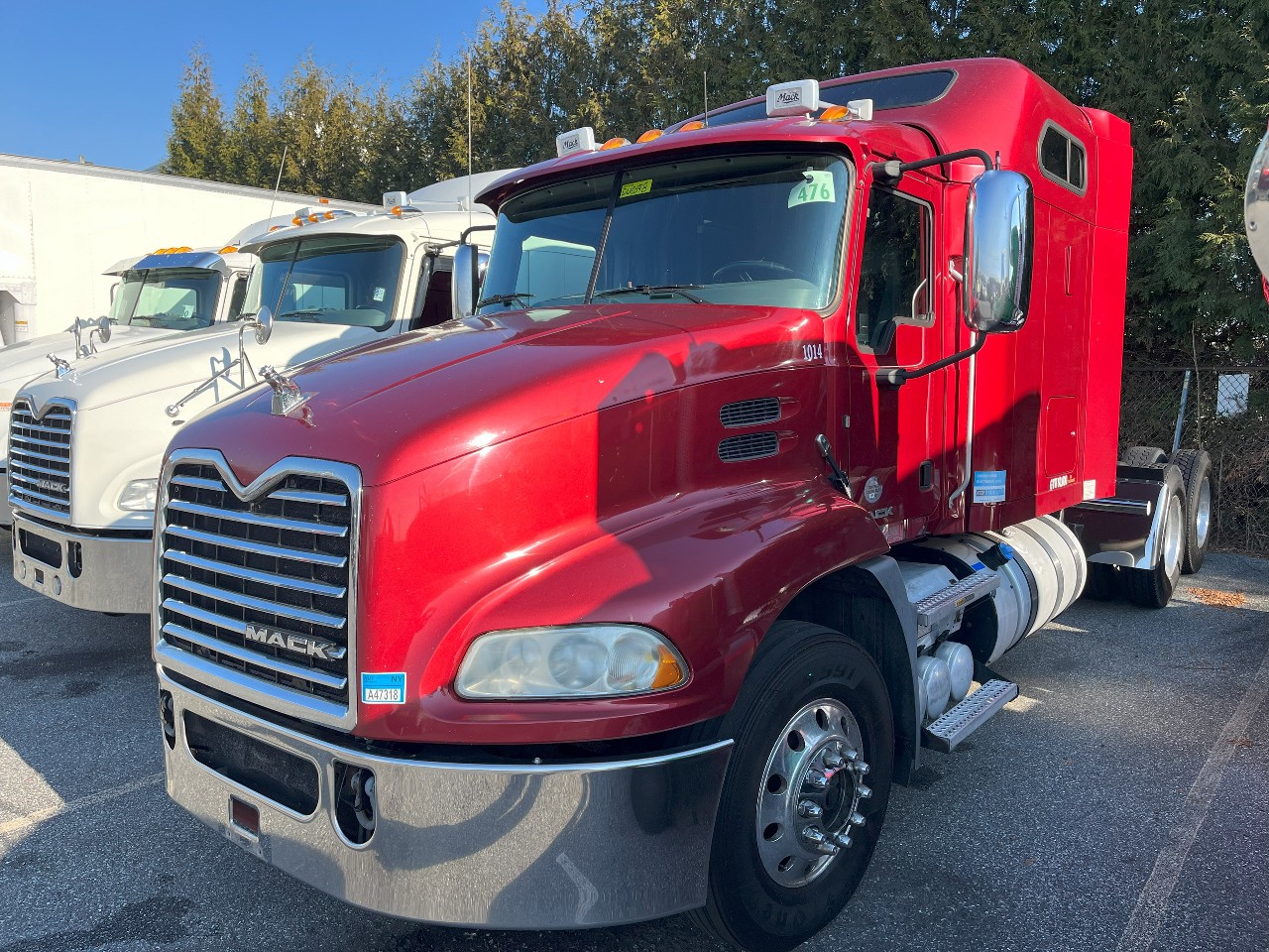 Year,Manufacturer,Model 1 Year,Manufacturer,Model 1