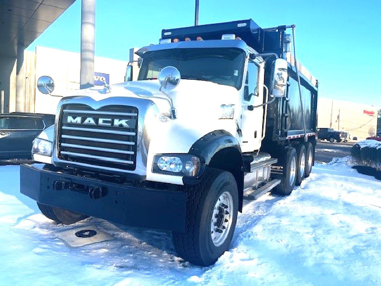 Year,Manufacturer,Model 1 Year,Manufacturer,Model 1