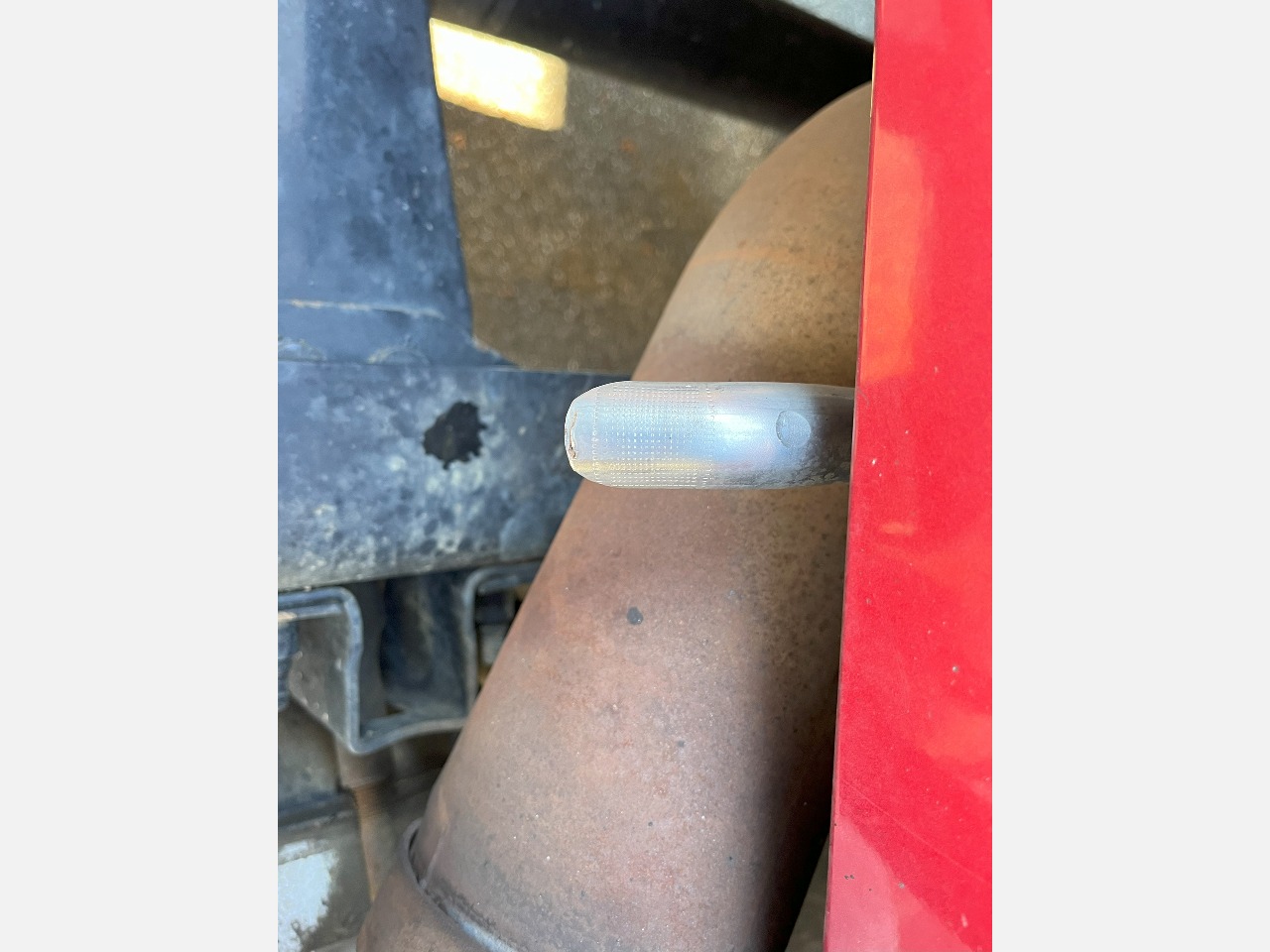 Year,Manufacturer,Model 10 Year,Manufacturer,Model 10