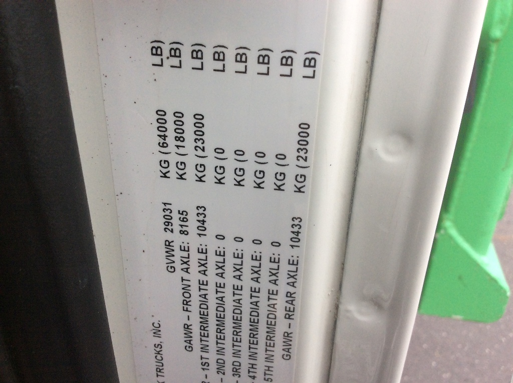 Year,Manufacturer,Model 10 Year,Manufacturer,Model 10