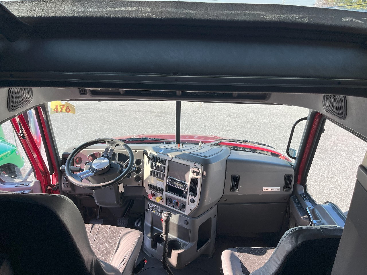 Year,Manufacturer,Model 16 Year,Manufacturer,Model 16