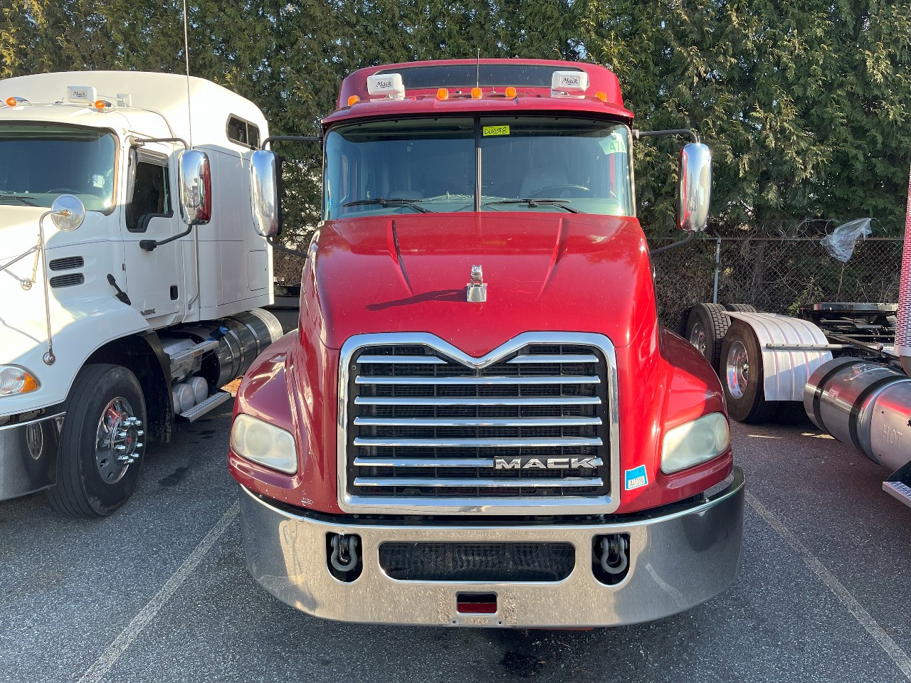 Year,Manufacturer,Model 2 Year,Manufacturer,Model 2