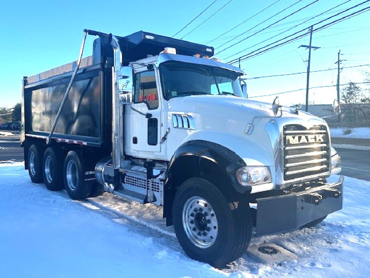 Year,Manufacturer,Model 2 Year,Manufacturer,Model 2