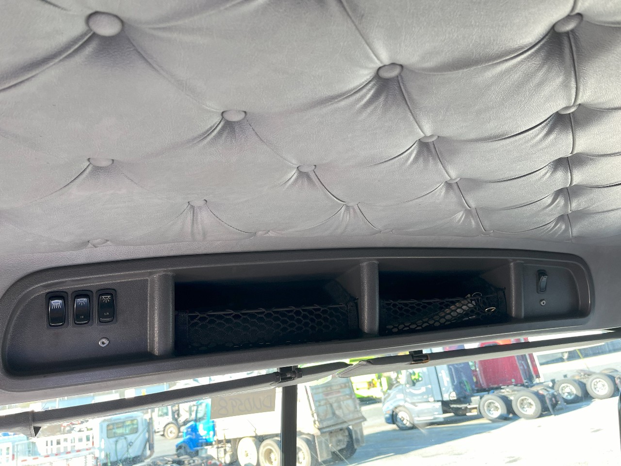 Year,Manufacturer,Model 21 Year,Manufacturer,Model 21