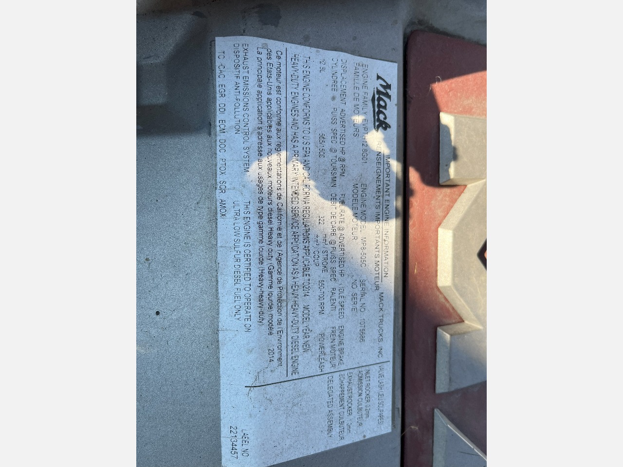 Year,Manufacturer,Model 22 Year,Manufacturer,Model 22