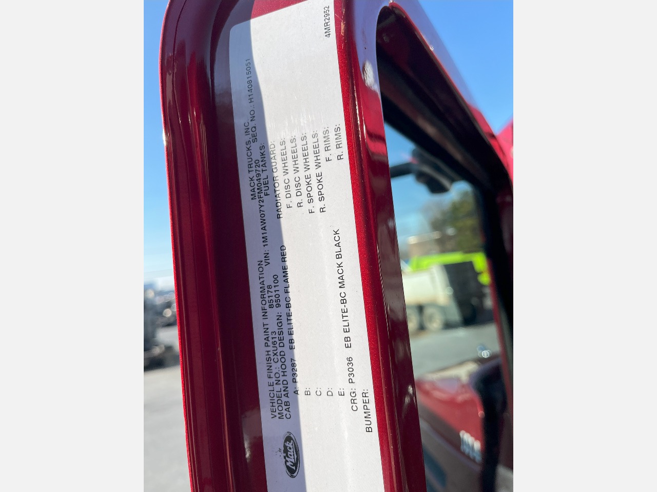 Year,Manufacturer,Model 23 Year,Manufacturer,Model 23