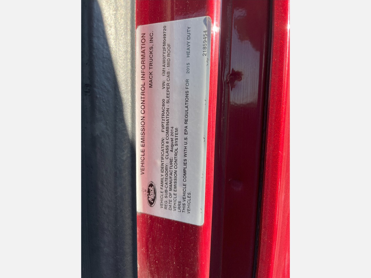 Year,Manufacturer,Model 24 Year,Manufacturer,Model 24