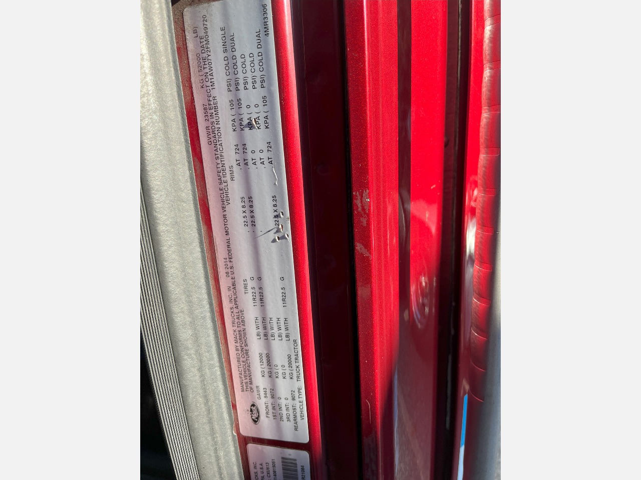 Year,Manufacturer,Model 25 Year,Manufacturer,Model 25