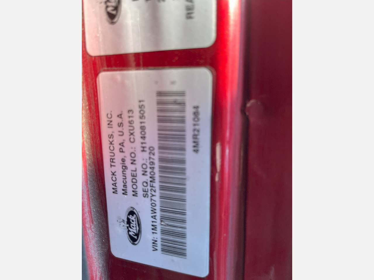 Year,Manufacturer,Model 26 Year,Manufacturer,Model 26