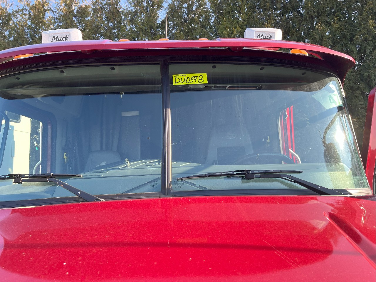 Year,Manufacturer,Model 27 Year,Manufacturer,Model 27