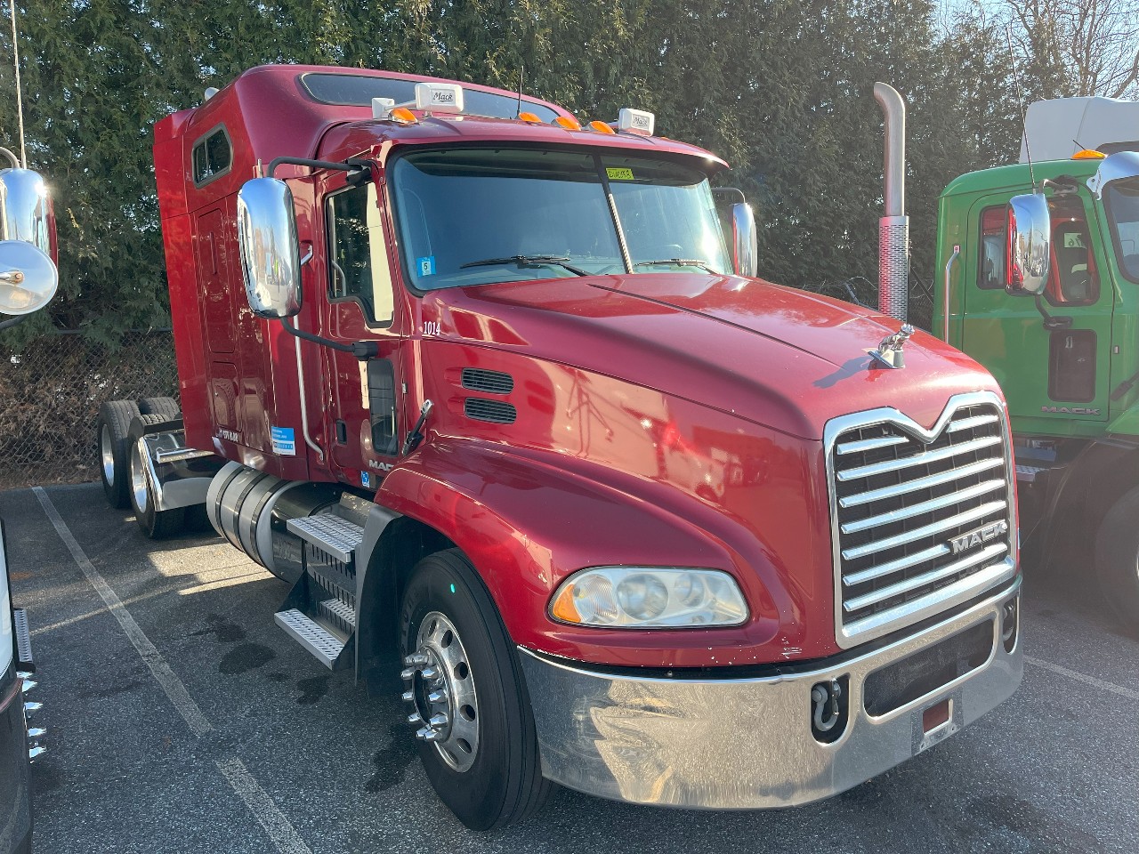 Year,Manufacturer,Model 3 Year,Manufacturer,Model 3