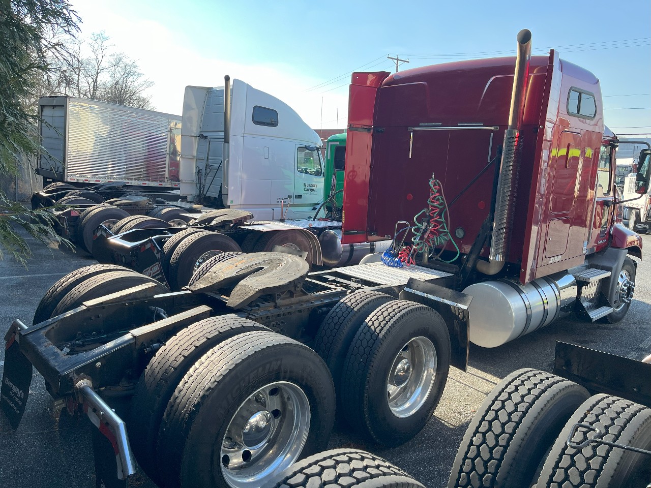 Year,Manufacturer,Model 4 Year,Manufacturer,Model 4