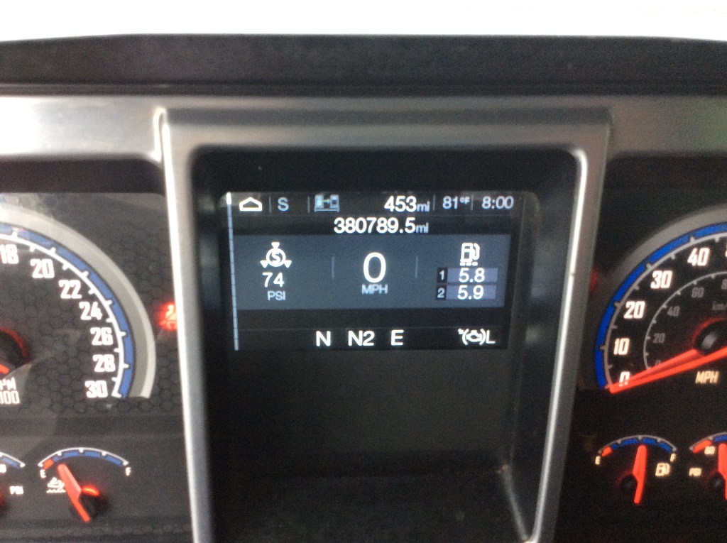 Year,Manufacturer,Model 4 Year,Manufacturer,Model 4