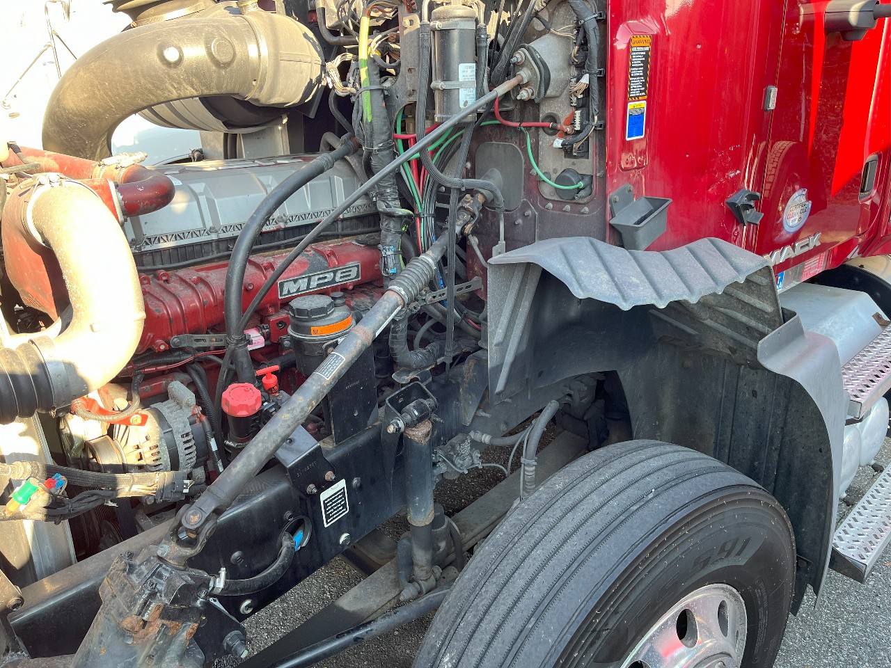 Year,Manufacturer,Model 6 Year,Manufacturer,Model 6