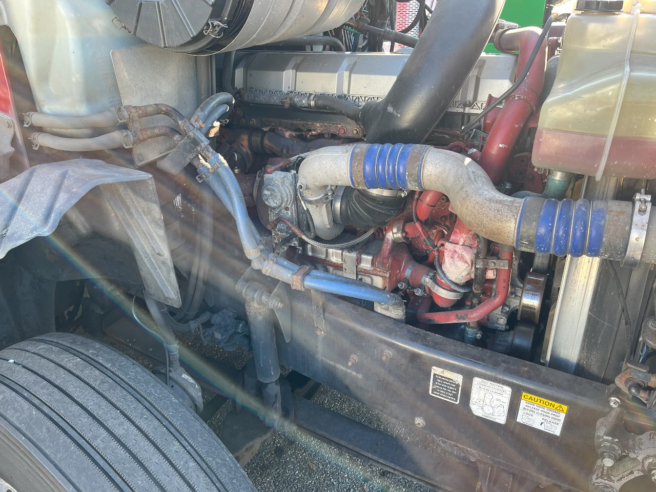 Year,Manufacturer,Model 7 Year,Manufacturer,Model 7