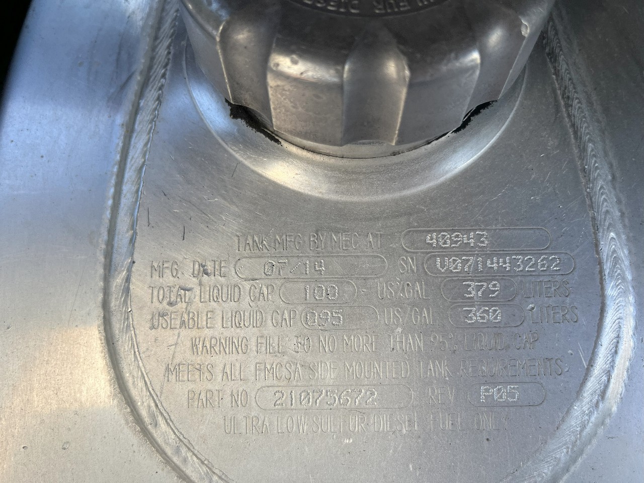 Year,Manufacturer,Model 8 Year,Manufacturer,Model 8