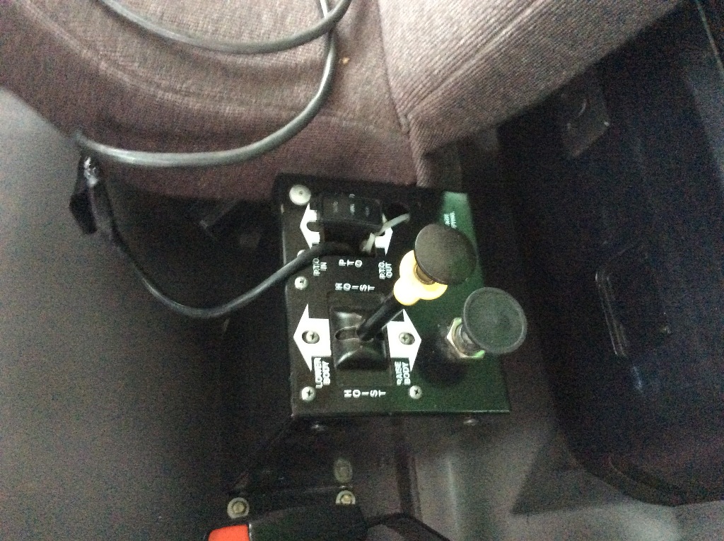 Year,Manufacturer,Model 8 Year,Manufacturer,Model 8