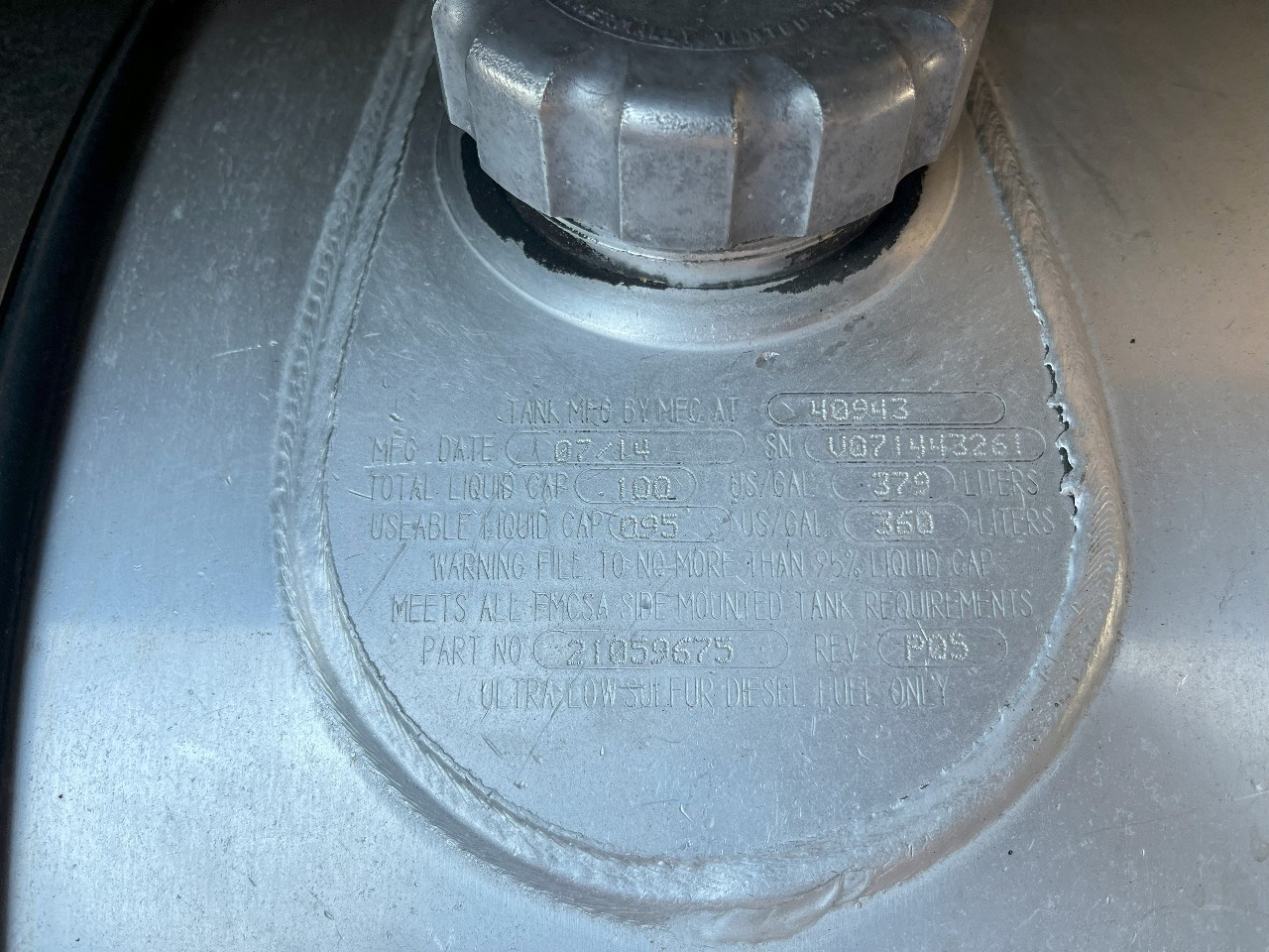 Year,Manufacturer,Model 9 Year,Manufacturer,Model 9