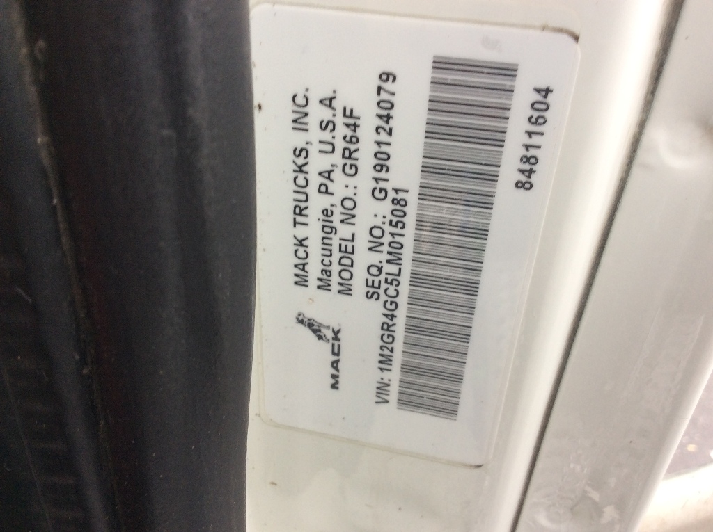 Year,Manufacturer,Model 9 Year,Manufacturer,Model 9