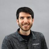 Locations - Kyle Nevenglosky Souderton Sales Administration Manager WEB - 7