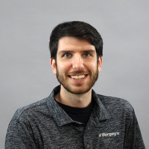 Kyle Nevenglosky Souderton Sales Administration_WEB