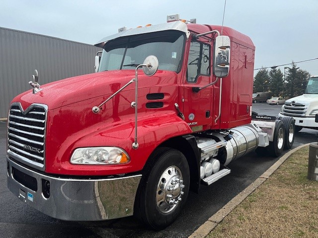 Year,Manufacturer,Model 1 Year,Manufacturer,Model 1