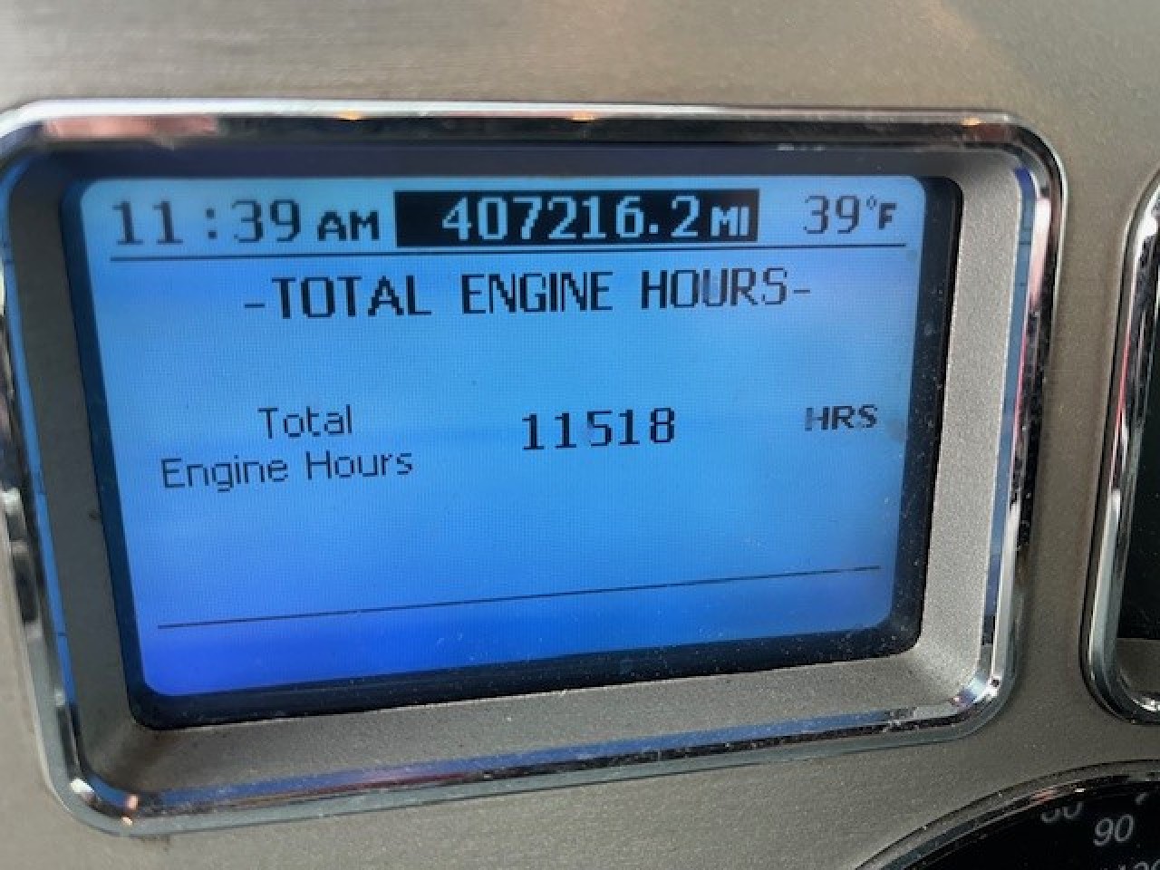 Year,Manufacturer,Model 11 Year,Manufacturer,Model 11