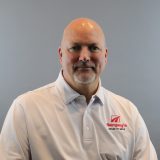 Chris McClure - 1516 ChrisMcClure RegionalSalesManager - 3