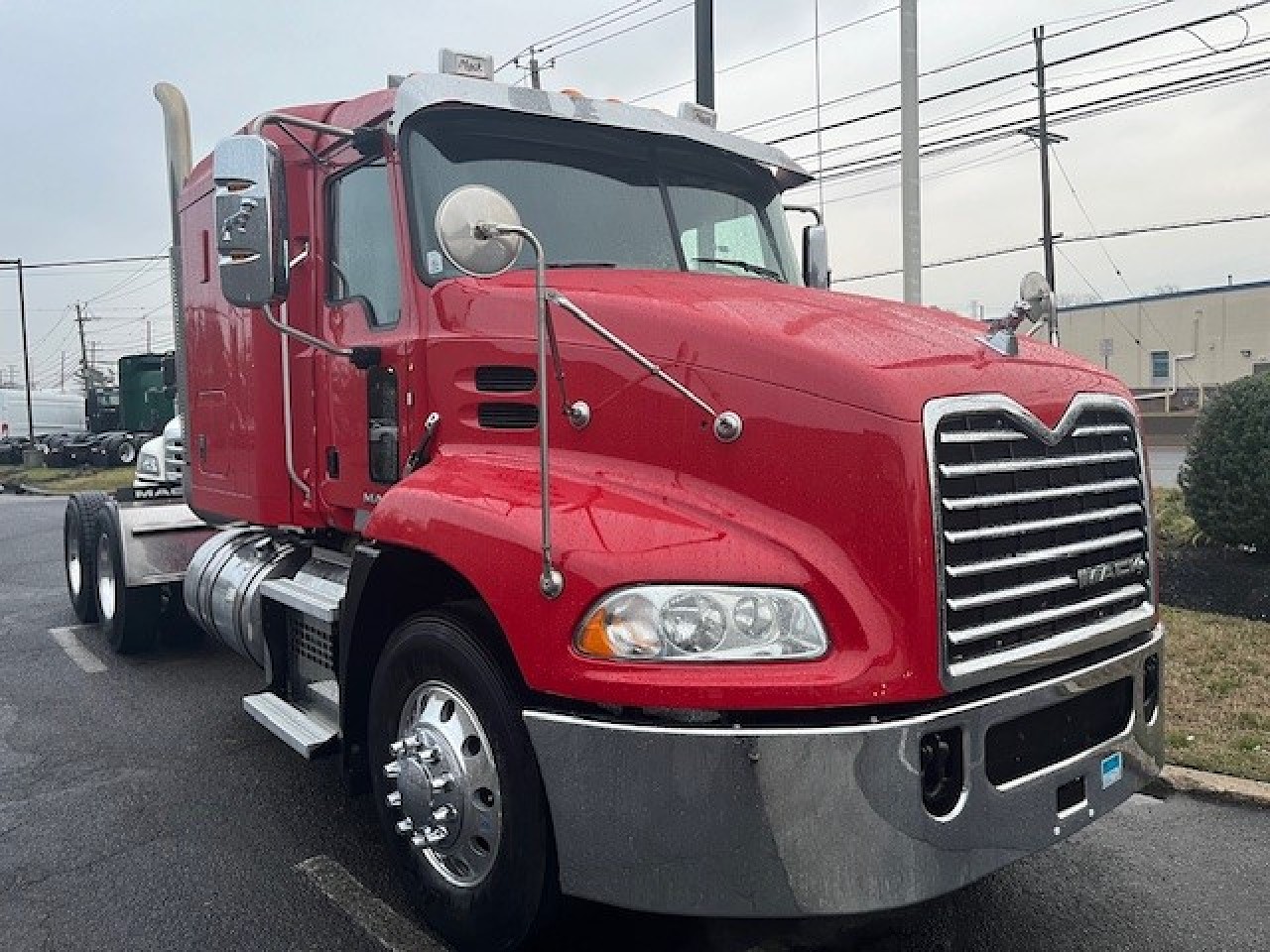 Year,Manufacturer,Model 2 Year,Manufacturer,Model 2